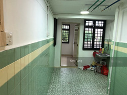 Blk 92 Commonwealth Drive (Queenstown), HDB 3 Rooms #206713461